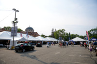 Soho_Metaxa_Greek_Festival_LI-017
