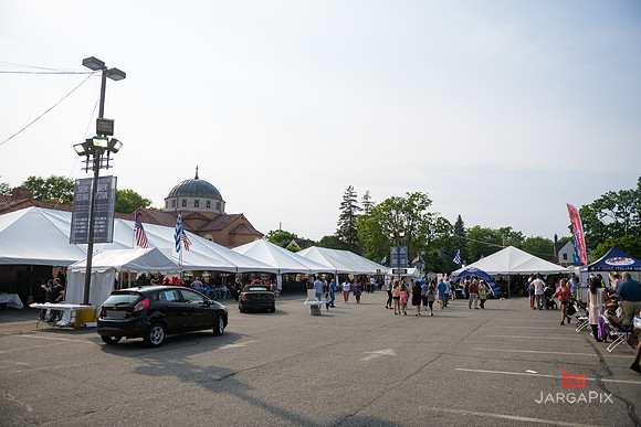 Soho_Metaxa_Greek_Festival_LI-017