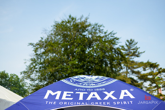 Soho_Metaxa_Greek_Festival_LI-002