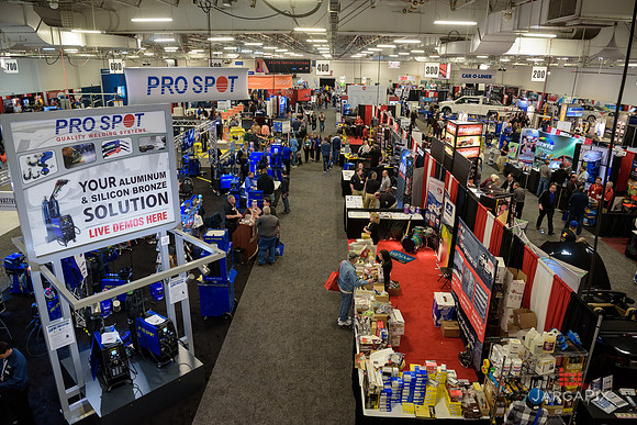 AASP_NorthEast_2016-523