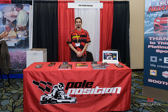 AASP_NorthEast_2016-549