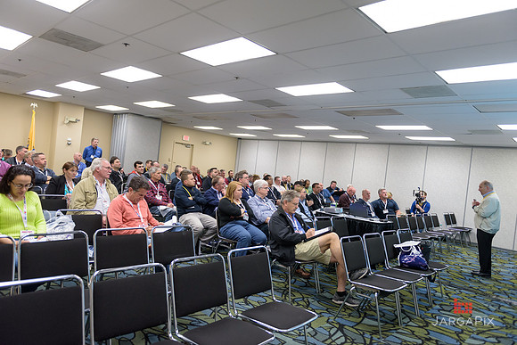 AASP_NorthEast_2016-213