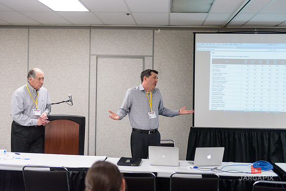 AASP_NorthEast_2016-258