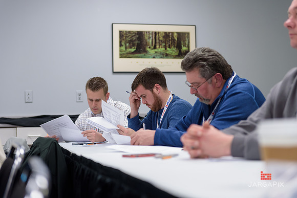 AASP_NorthEast_2016-081