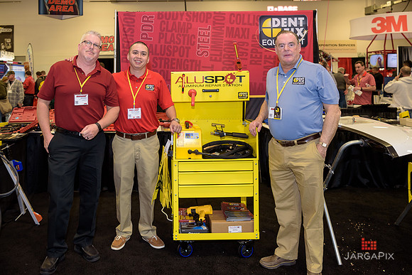 AASP_NorthEast_2016-466