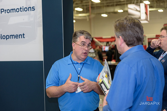 AASP_NorthEast_2016-566