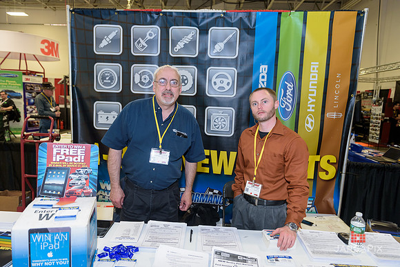 AASP_NorthEast_2016-296