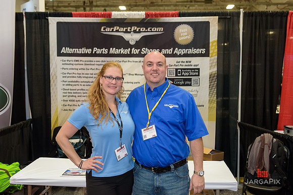 AASP_NorthEast_2016-039