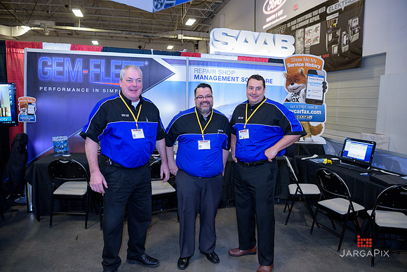 AASP_NorthEast_2016-407