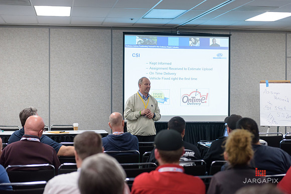 AASP_NorthEast_2016-219