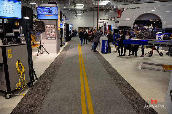AASP_NorthEast_2016-496