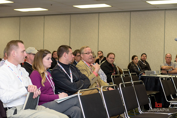 AASP_NorthEast_2016-321