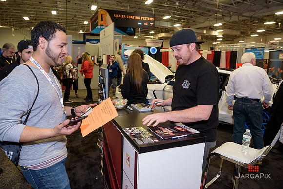 AASP_NorthEast_2016-535