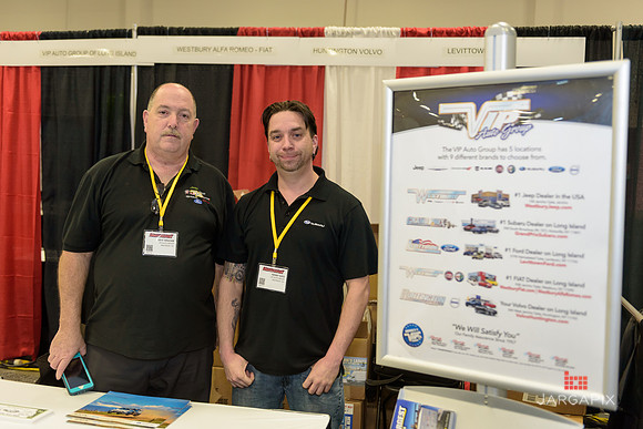 AASP_NorthEast_2016-269
