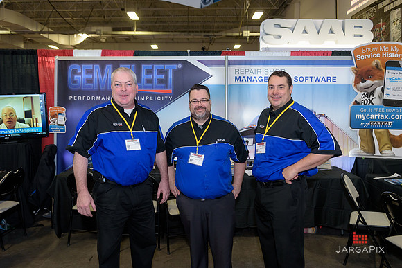 AASP_NorthEast_2016-408