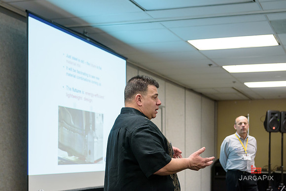 AASP_NorthEast_2016-060