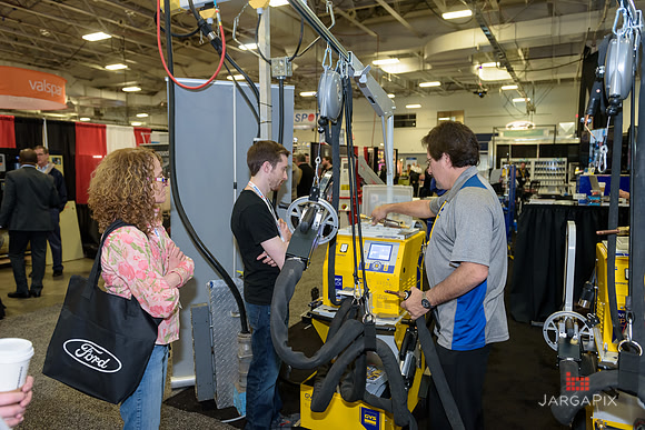 AASP_NorthEast_2016-375