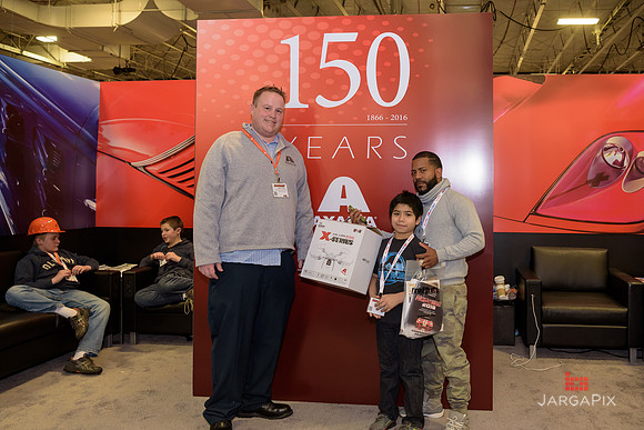 AASP_NorthEast_2016-543