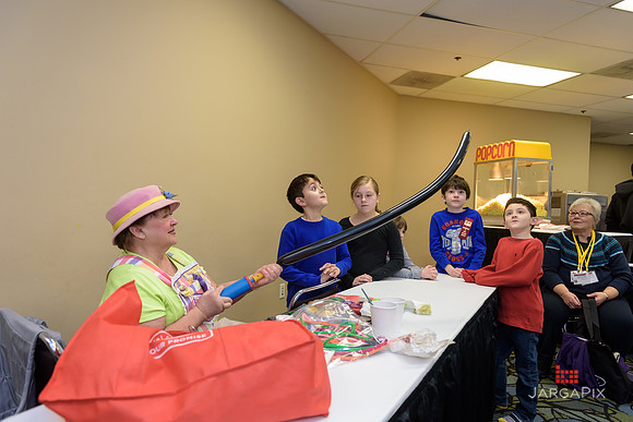 AASP_NorthEast_2016-608