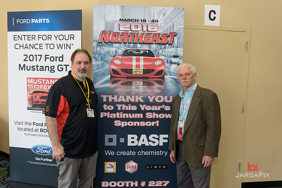 AASP_NorthEast_2016-611