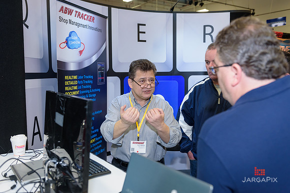 AASP_NorthEast_2016-388