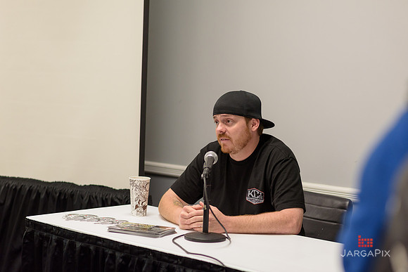 AASP_NorthEast_2016-476