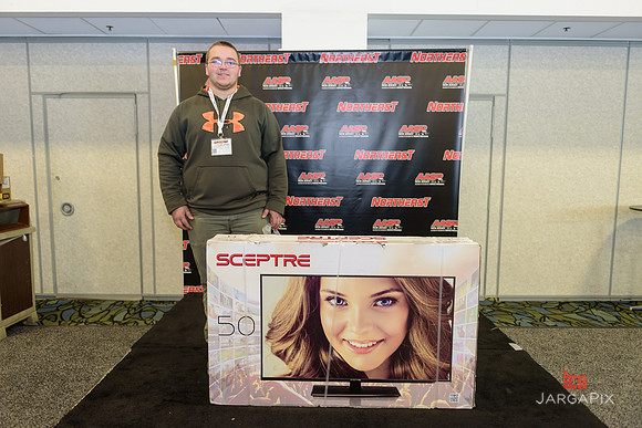 AASP_NorthEast_2016-647
