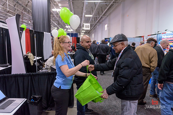 AASP_NorthEast_2016-103