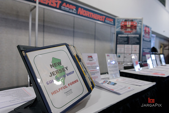 AASP_NorthEast_2016-050