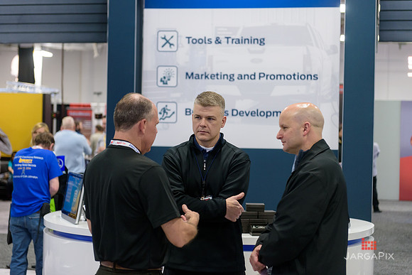 AASP_NorthEast_2016-095