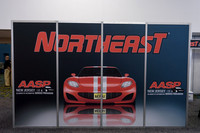 AASP_NorthEast_2016-003