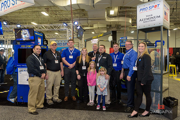 AASP_NorthEast_2016-645