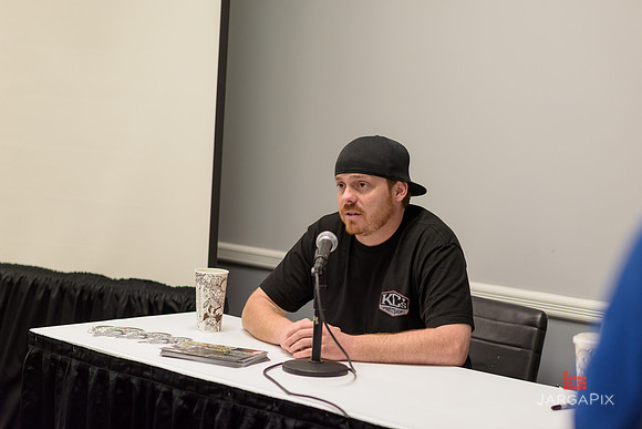 AASP_NorthEast_2016-475