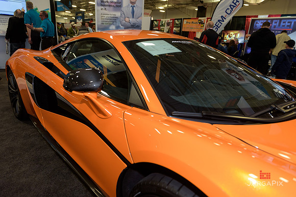 AASP_NorthEast_2016-599