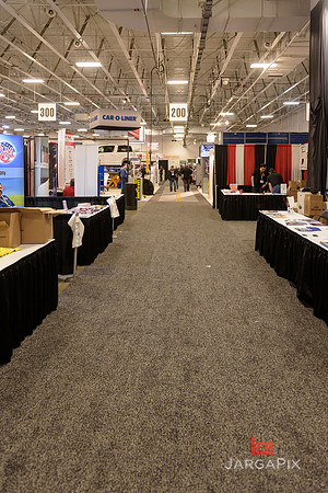 AASP_NorthEast_2016-679