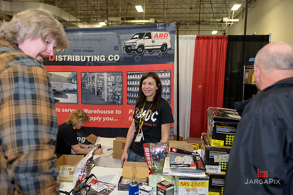 AASP_NorthEast_2016-550