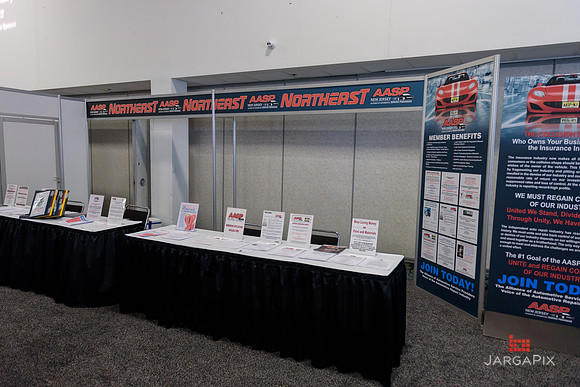 AASP_NorthEast_2016-048