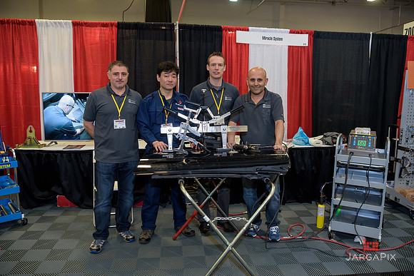 AASP_NorthEast_2016-494