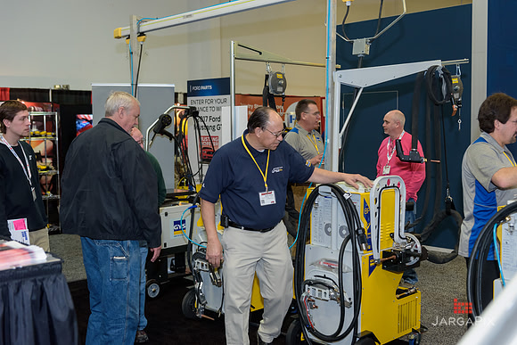 AASP_NorthEast_2016-372