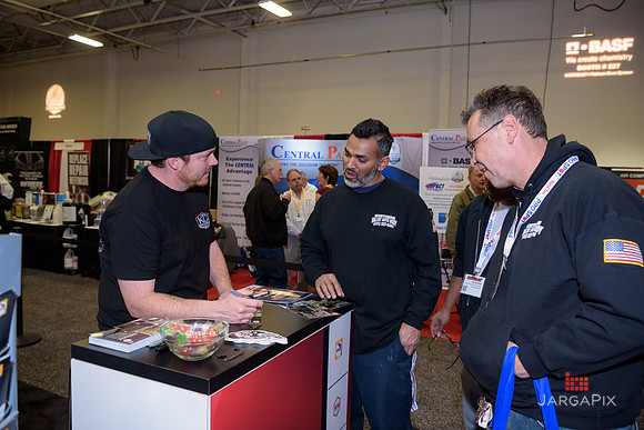 AASP_NorthEast_2016-540