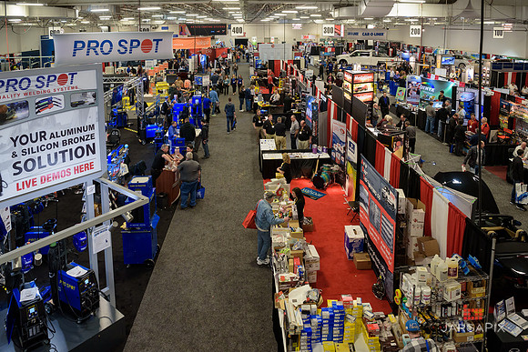 AASP_NorthEast_2016-522