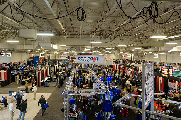 AASP_NorthEast_2016-361