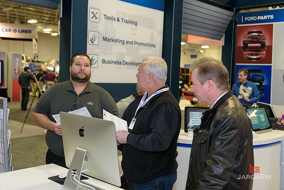 AASP_NorthEast_2016-565
