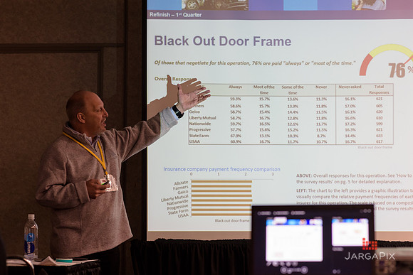 AASP_NorthEast_2016-482