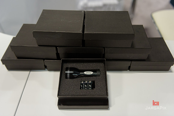 AASP_NorthEast_2016-091