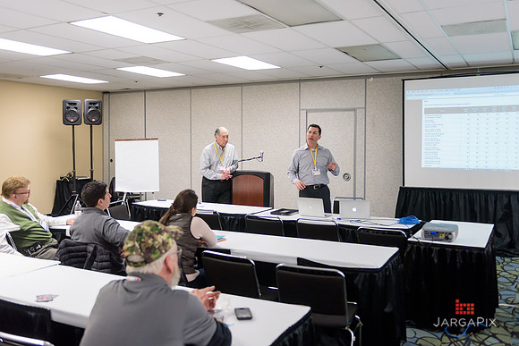 AASP_NorthEast_2016-257