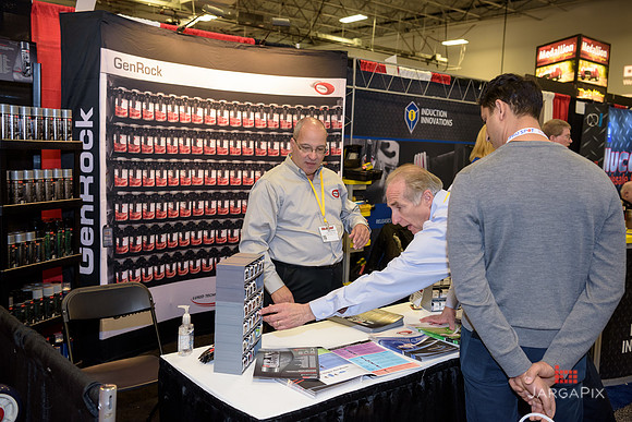 AASP_NorthEast_2016-463