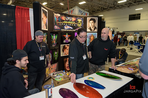 AASP_NorthEast_2016-369