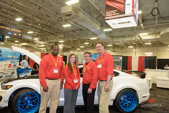 AASP_NorthEast_2016-281