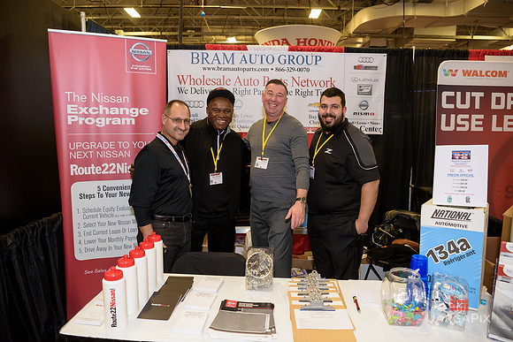 AASP_NorthEast_2016-443
